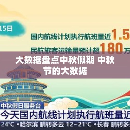 早安武汉︱热搜第一！凌晨宣布：成功 - 今日头条