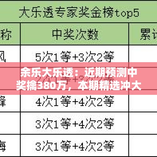 被高年级男生泼开水女童已返校，家长称多人被处理 - 今日头条