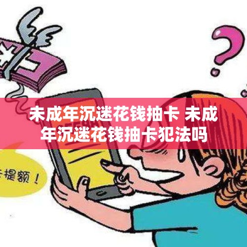 在线观赛！军事体育运动会火热进行中 - 今日头条