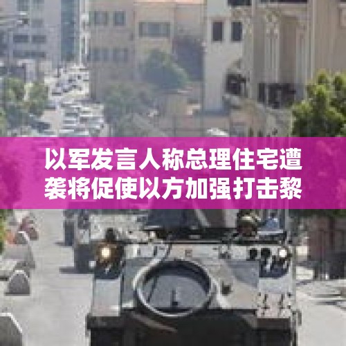 两男子骑摩托车“炸街”，民警出手了 - 今日头条