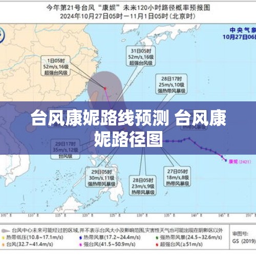 曾因“一撮白发”上热搜的她，有新职 - 今日头条